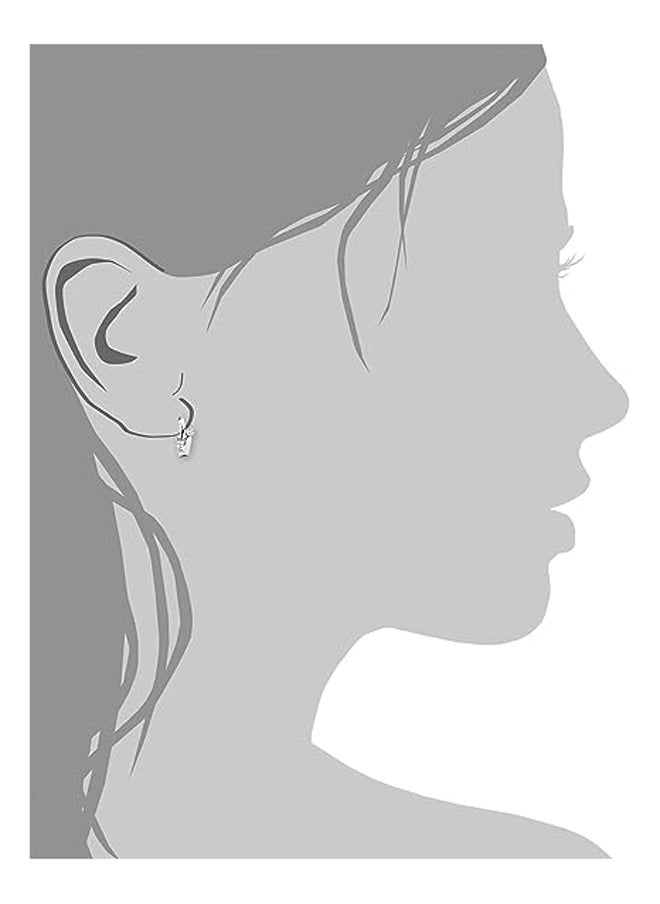 AMOR - earring - Image 1