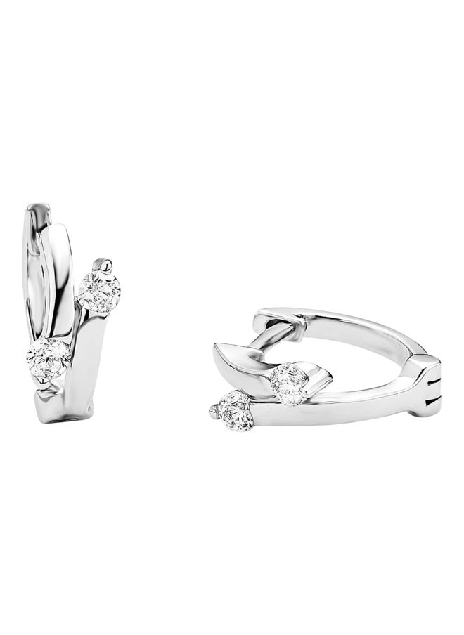 AMOR - earring - Image 1