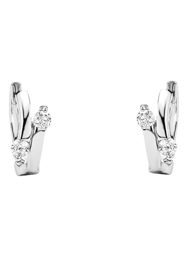 AMOR - earring - Image 1