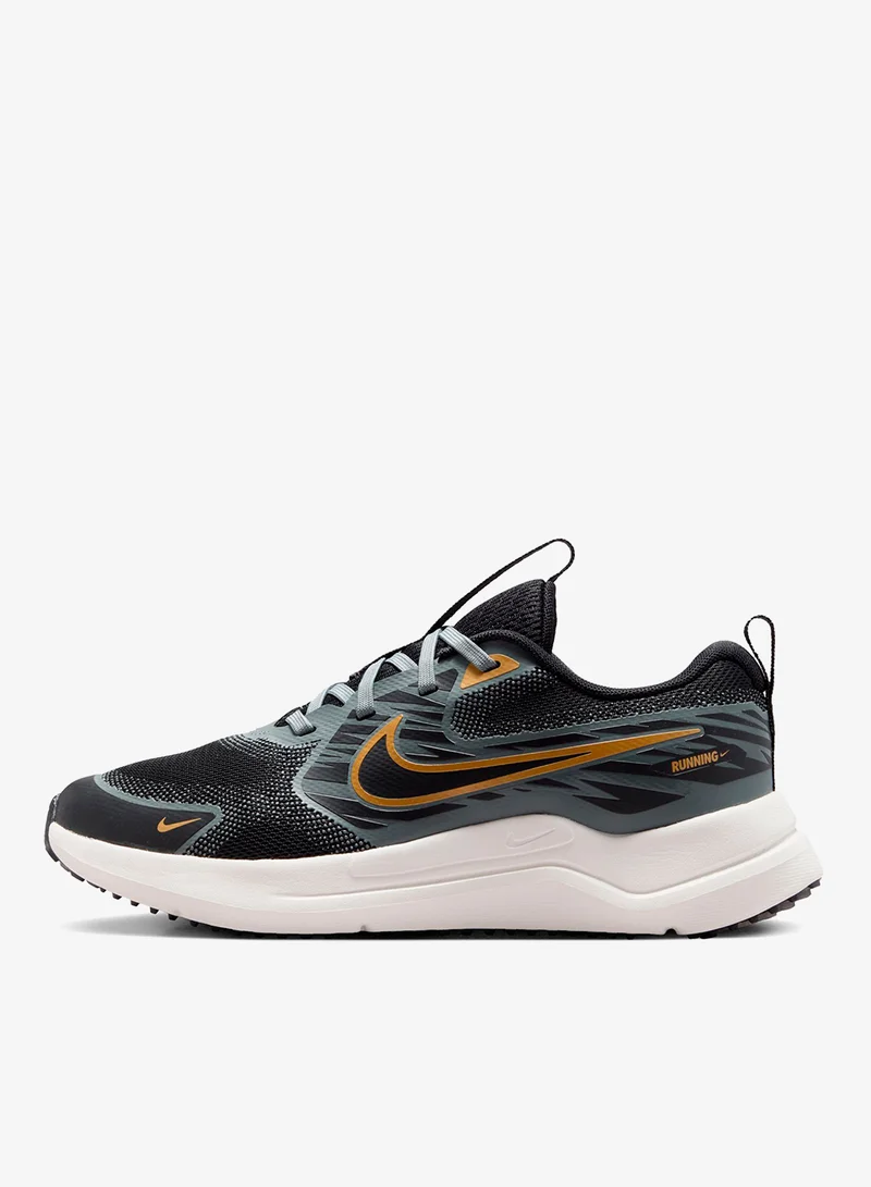 Nike Youth Cosmic Runner Pe Gs