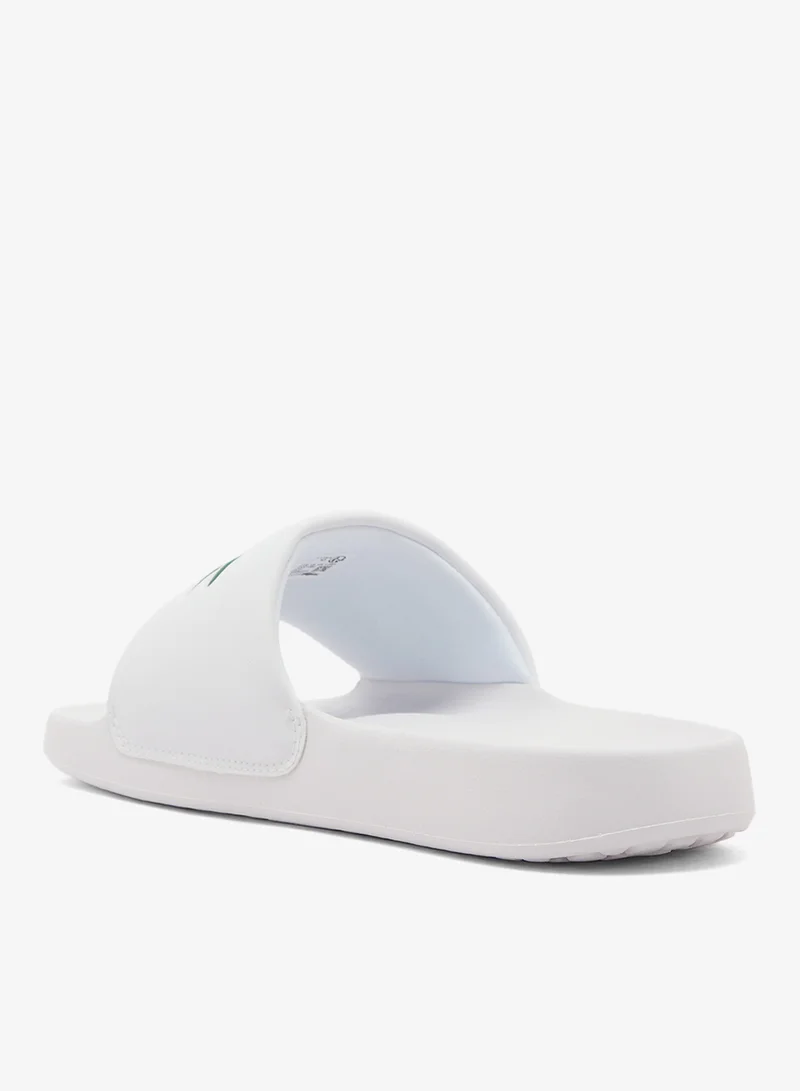 لاكوست شباشب كاجوال