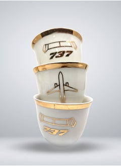 737 Tea Cup Set - pzsku/ZFD2A8D86C6B5973F18D2Z/45/_/1729848859/adcdc575-743e-40b5-baf0-9e8799268a1c