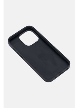 Scuderia Ferrari Iphone 14 Pro Brand Logo Protective Case  - Image 3