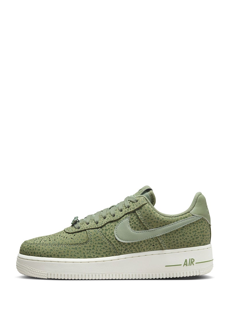 Nike W AIR FORCE 1 07 PRM OLY - Image 2