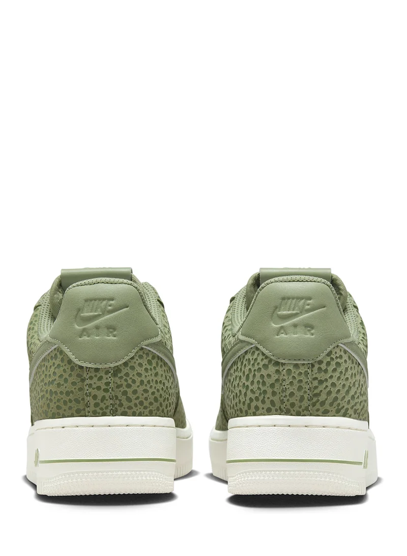 Nike W AIR FORCE 1 07 PRM OLY