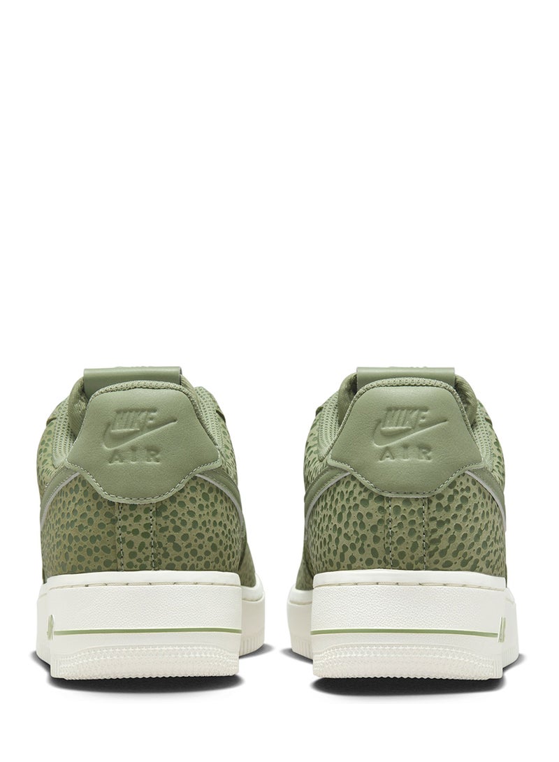 Nike W AIR FORCE 1 07 PRM OLY - Image 4
