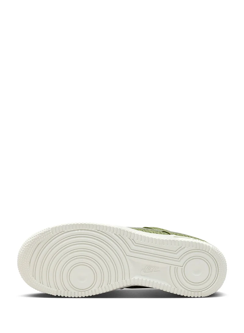Nike W AIR FORCE 1 07 PRM OLY