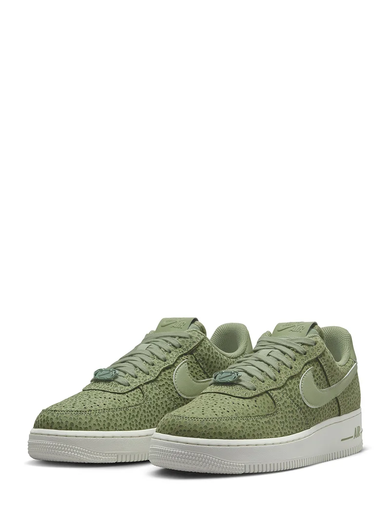 Nike W AIR FORCE 1 07 PRM OLY