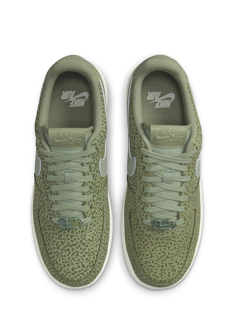 Nike W AIR FORCE 1 07 PRM OLY - Image 5