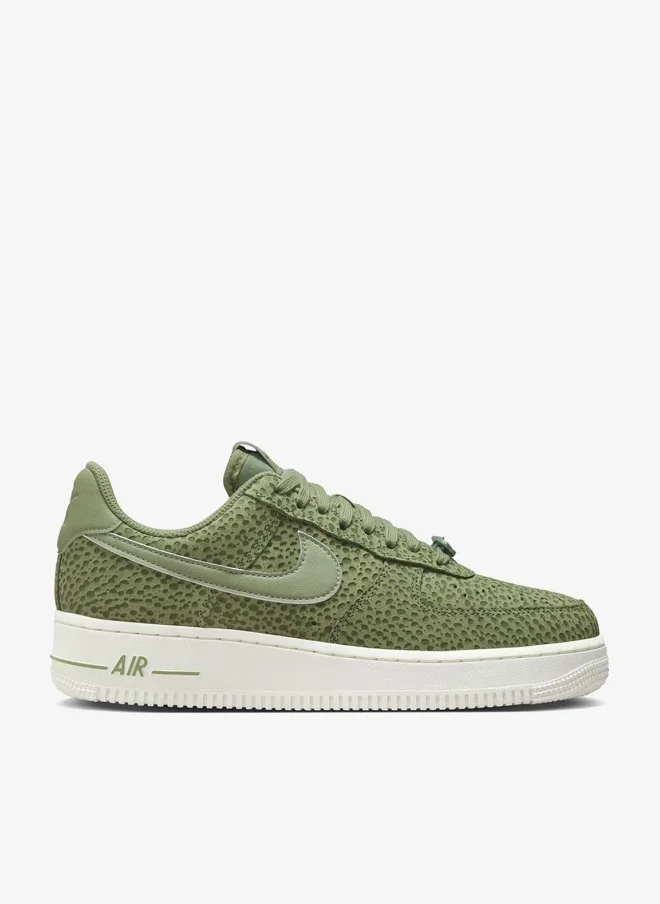 Nike Air Force 1 07 Prm Oly