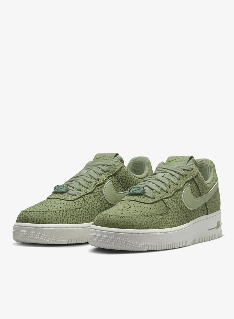 Nike Air Force 1 07 Prm Oly