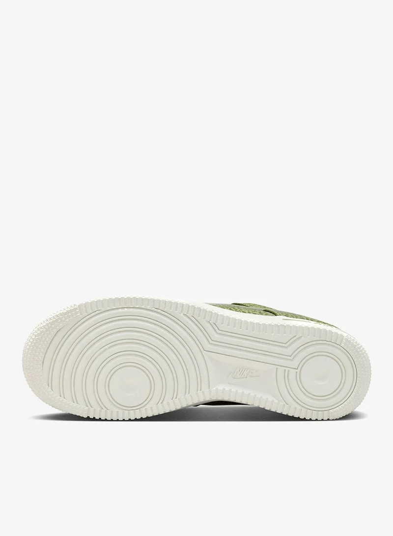 Nike Air Force 1 07 Prm Oly