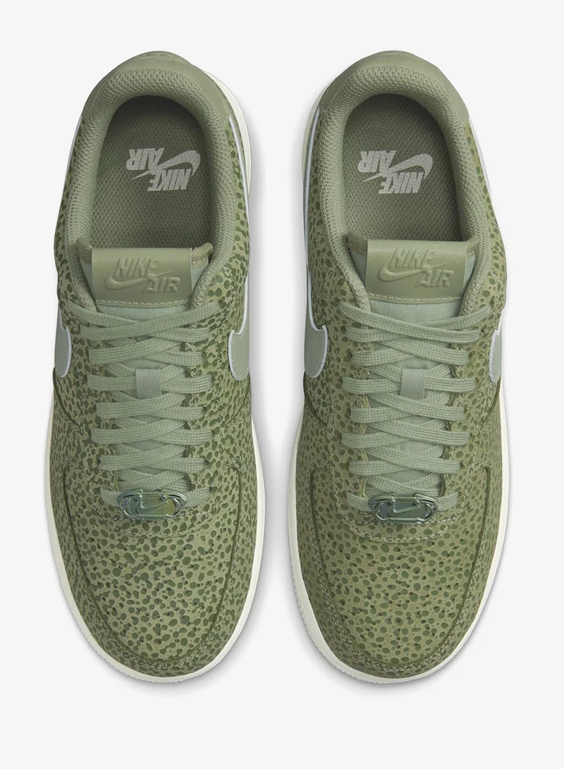 Nike Air Force 1 07 Prm Oly