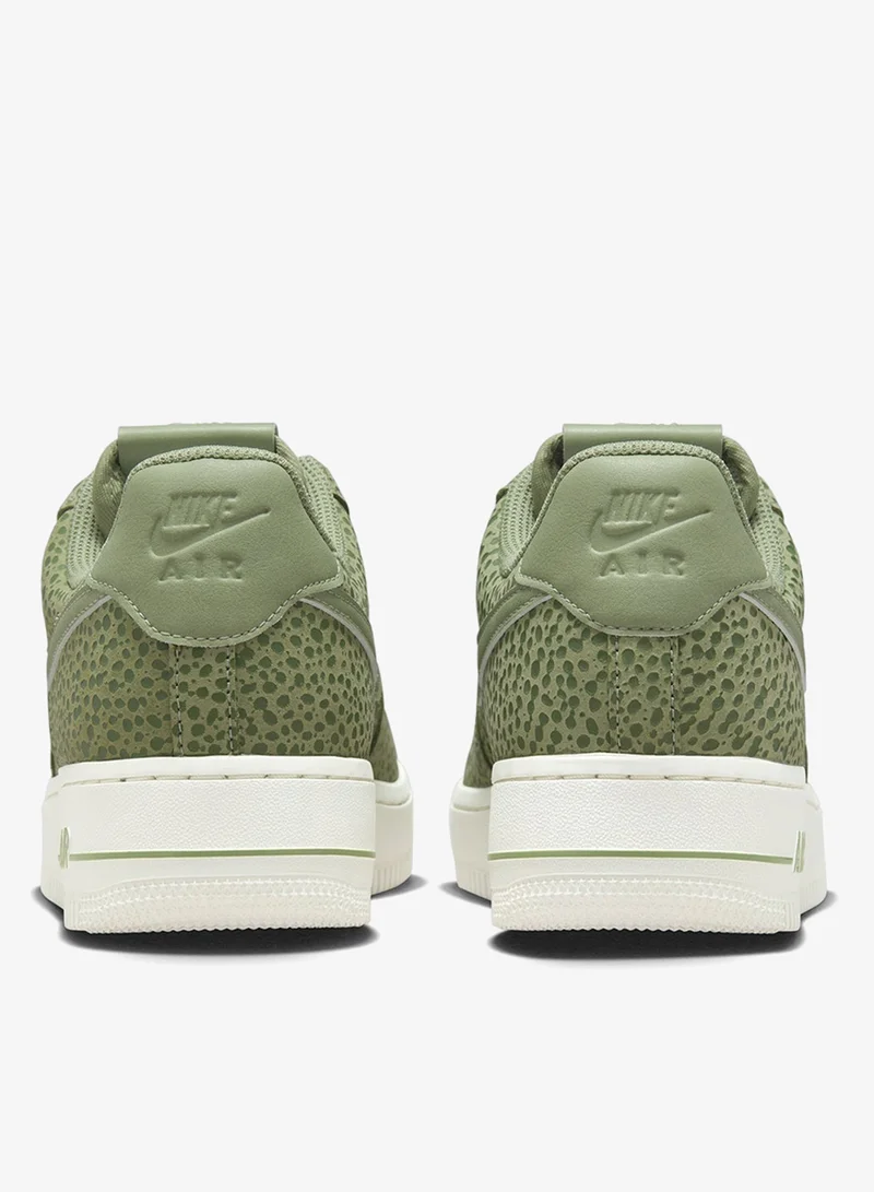 Nike Air Force 1 07 Prm Oly