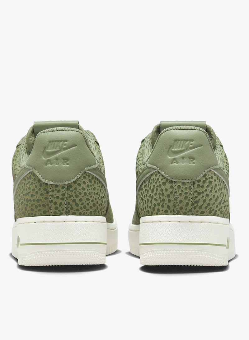 نايكي إير فورس   بريم أولمبيك - Image 4