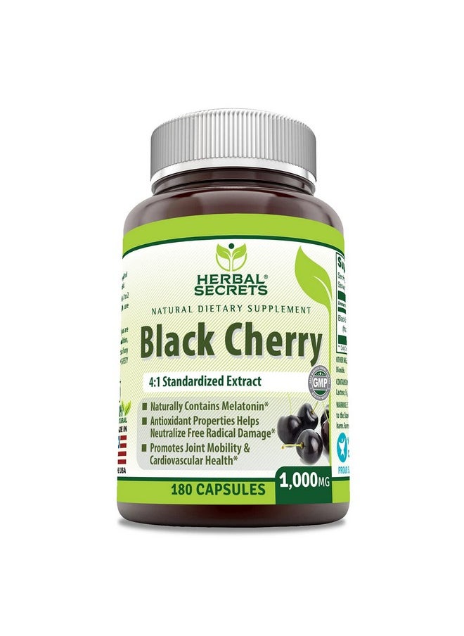 Black Cherry 1000 Mg 180 Capsules - pzsku/ZFD2B4FDB613018582DBFZ/45/_/1695134286/55ea9e42-5d5a-42ff-9ad3-080f587c8e96