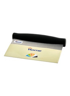 Home Home Egypt Stainless Steel Scraper, Dough Pastry Scraper - TU4003 