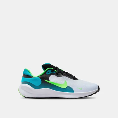 Nike Kids' Revolution 7 Running Shoes