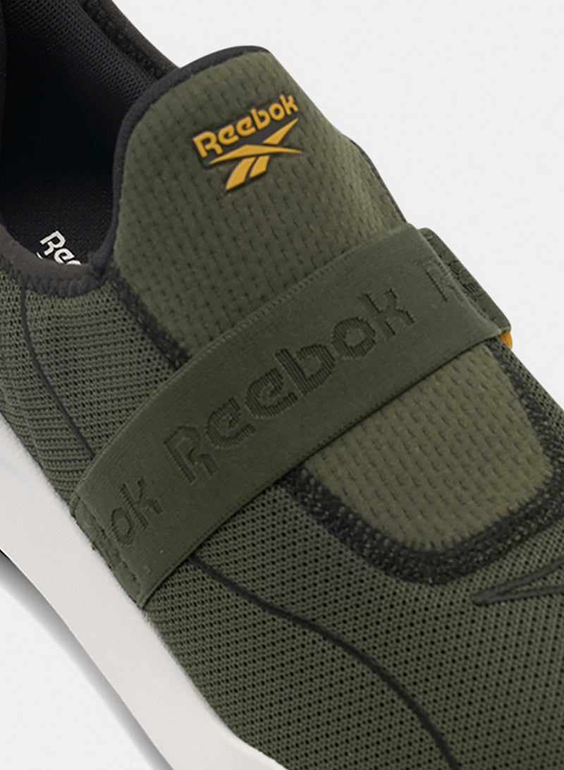 Reebok Cityride Ease - Image 4