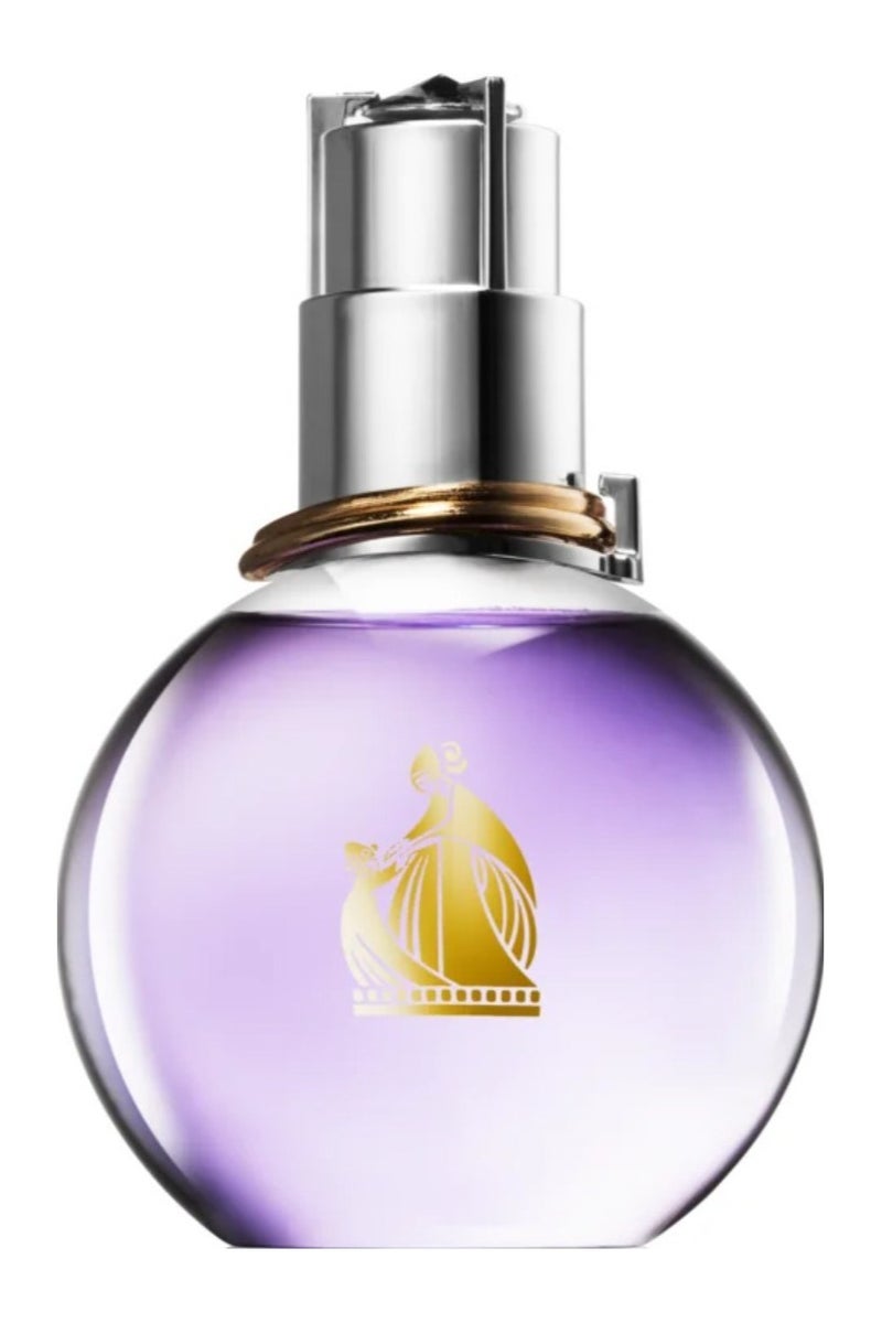 Lanvin Éclat D'Arpège Eau de Parfum for Women 50ml - Image 1
