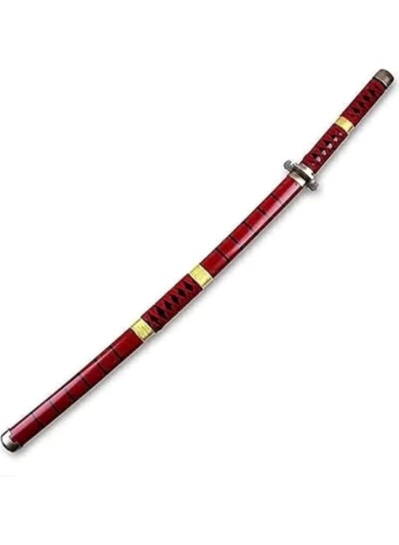 Huitich Katana-Style Toy Sword for Kids Action and Adventure Play, Assorted - Image 2