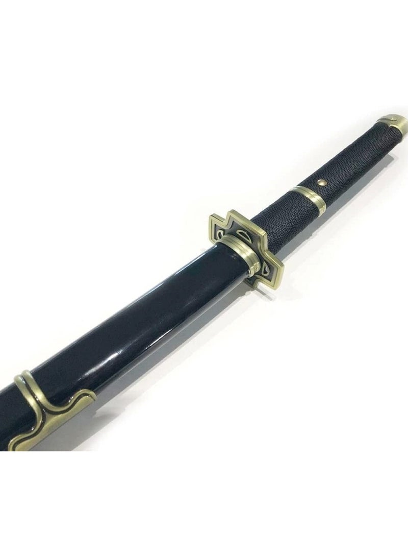 Huitich Katana-Style Toy Sword for Kids Action and Adventure Play, Assorted - Image 3