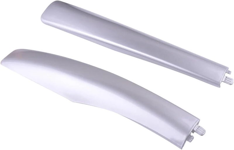 Wivplex Roof Rack Cover for Ford Kuga and Escape - Image 3