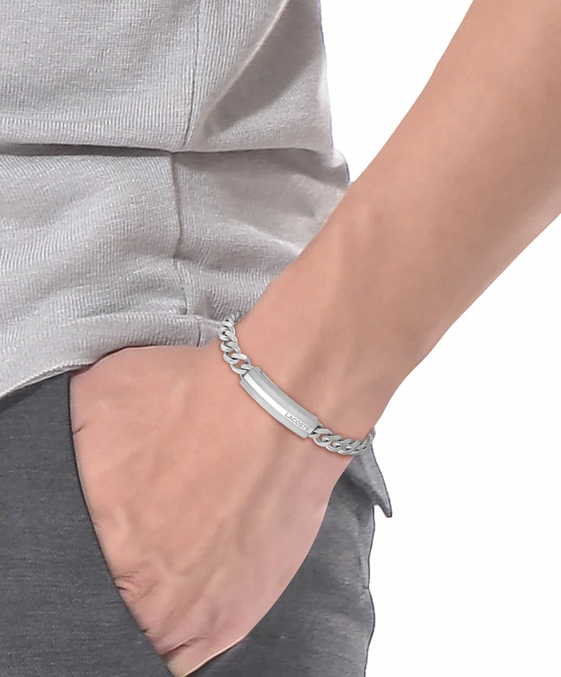 LACOSTE Adventurer Bracelet