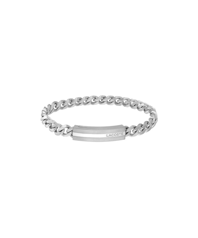 لاكوست سوار المغامر - Image 1