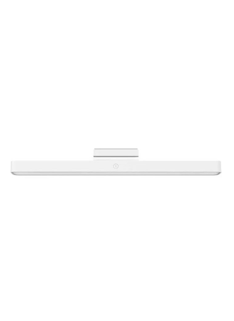 Xiaomi Xiaomi Portable Magnetic Reading Light Bar :  2000 Mah With 1.2m USB Type C cable And  4000K Color Temp  - Image 1