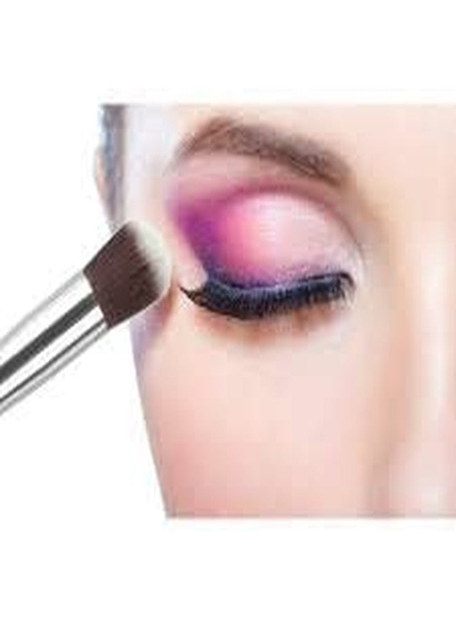 JAAYANSHA Eye Makeup Rose Gold Remastered Edition 18 Color Eyeshadow Palette Shimmery, Velvet & Matte Finish - Image 5
