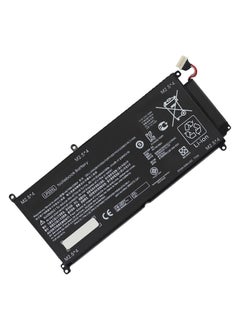 RADEX LP03XL High Grade Compatible Laptop Battery for HP Envy M6-P M6-P113DX M6-P013DX 15-AE 15T-AE000 807211-241 15-ae020TX  - Image 1