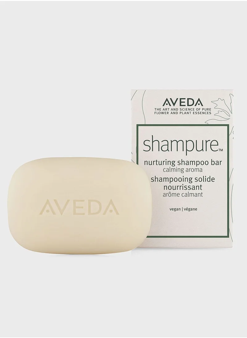 AVEDA Shampure Nurturing Shampoo Bar