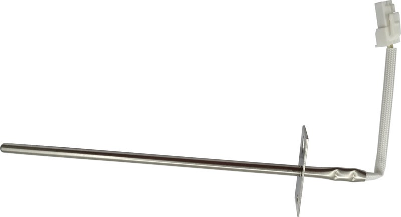 for Whirlpool Range Oven Sensor W10833885 W10586204 New