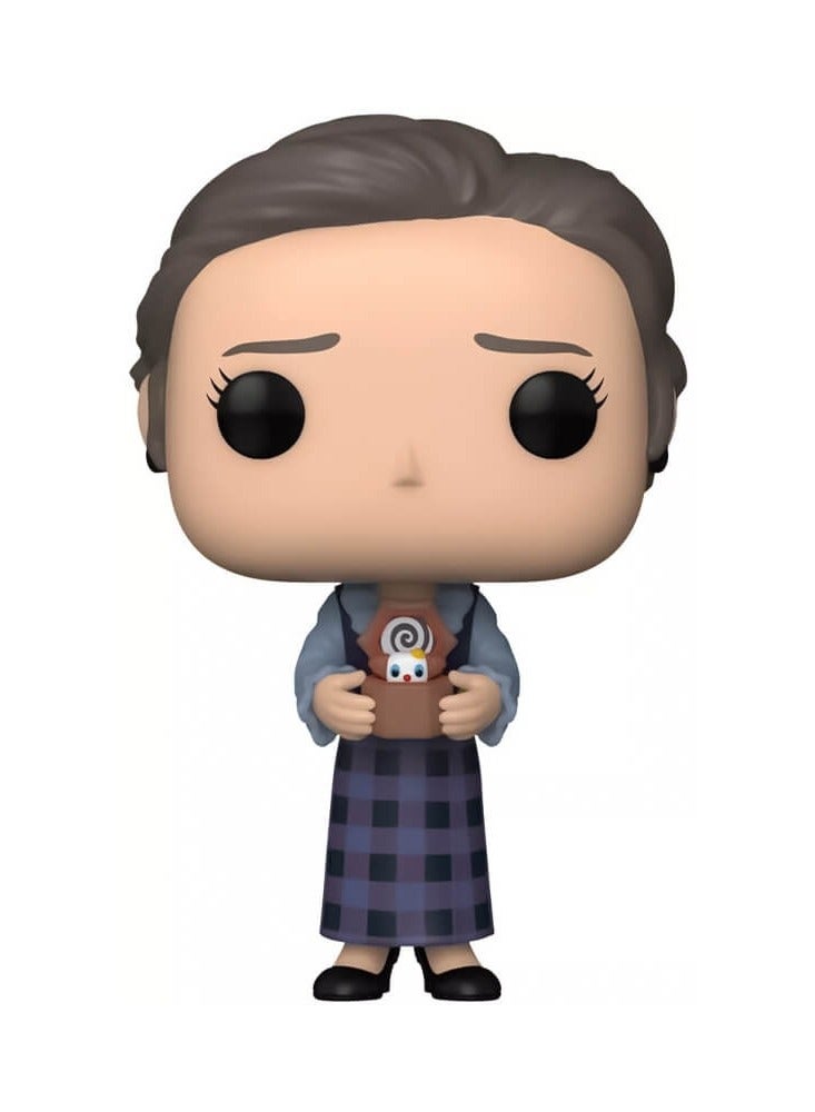 Funko Pop! Movies: The Conjuring – Lorraine #1618 - Image 1