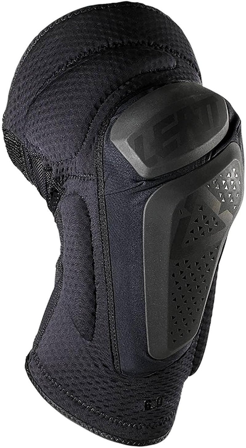 Leatt 3DF 6.0 Knee Protection - Image 1