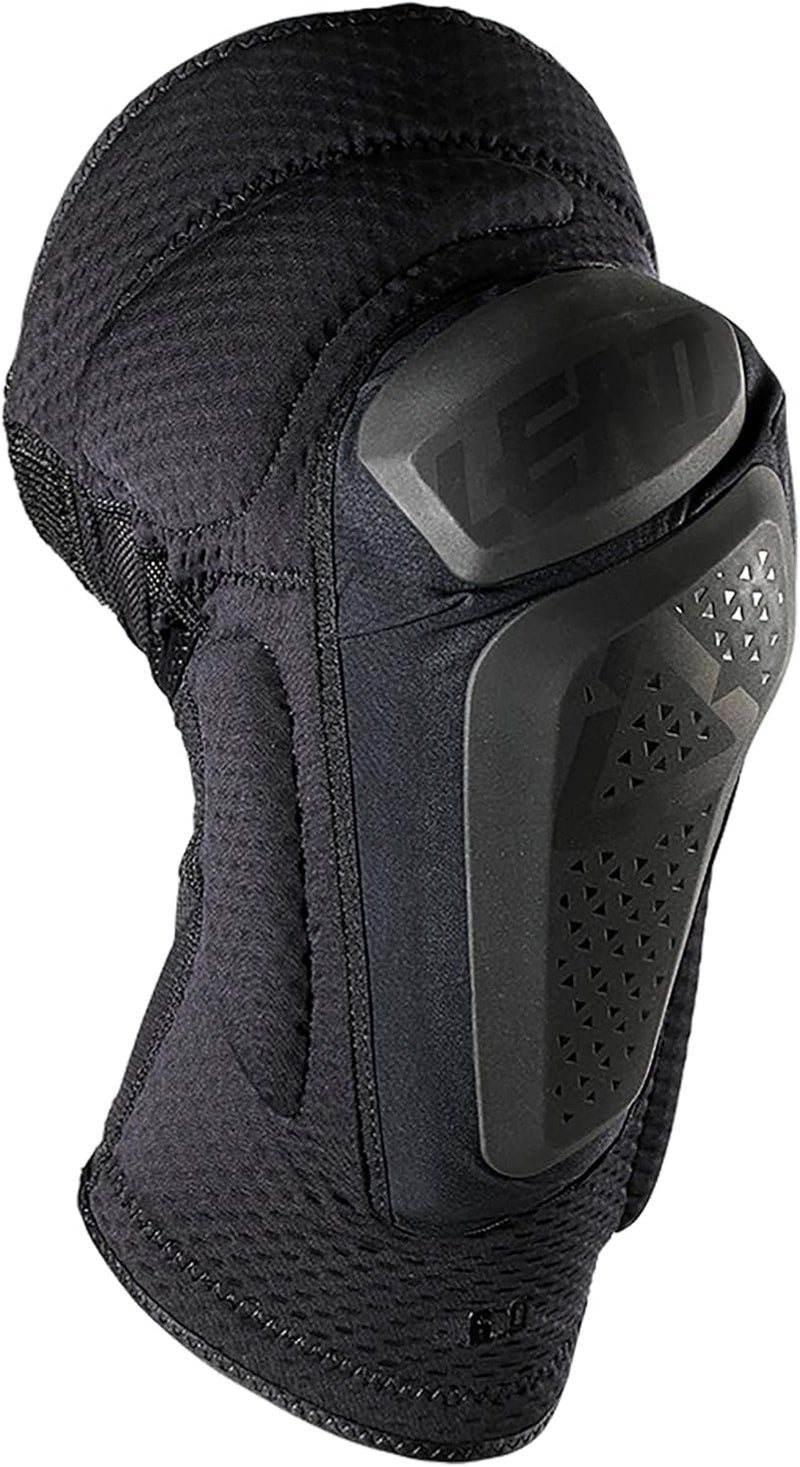 Leatt 3DF 6.0 Knee Protection - Image 2