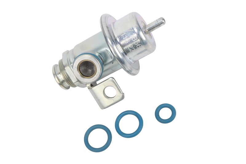ACDelco GM Original Equipment 217-1564 Fuel Injection Pressure Regulator - Image 2