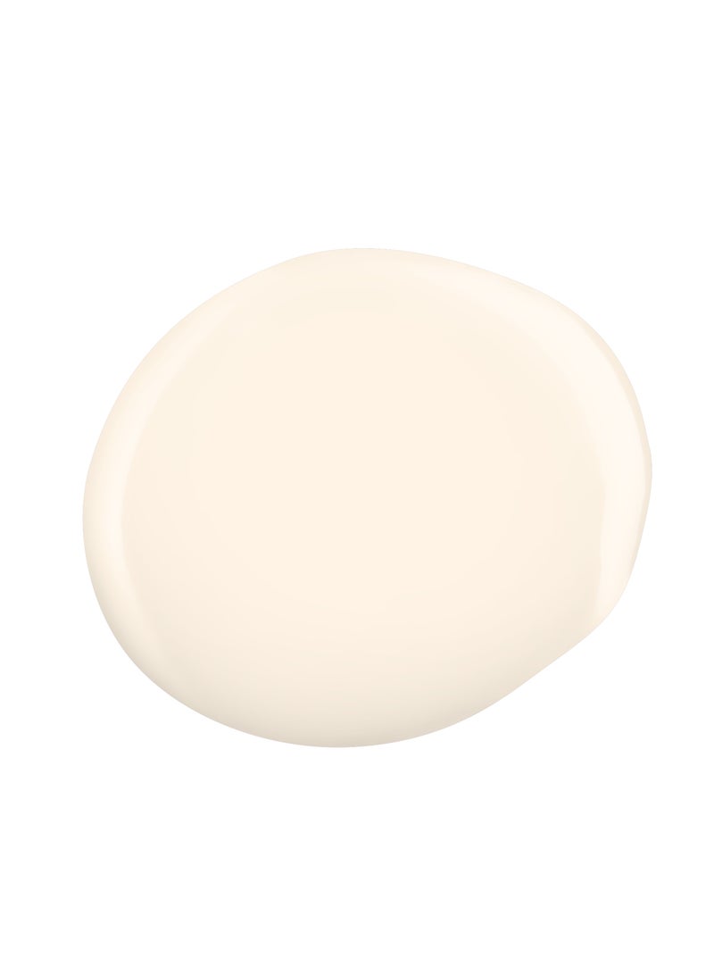 KINETICS جل طلاء الأظافر شيلد 15 مل | #004 - Image 3