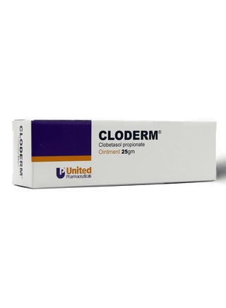 Cloderm 25Gm Ointment - pzsku/ZFD2D406BD7E092741026Z/45/_/1722865269/dccba8db-b74e-4fed-b2f1-dcfd5b0a8158