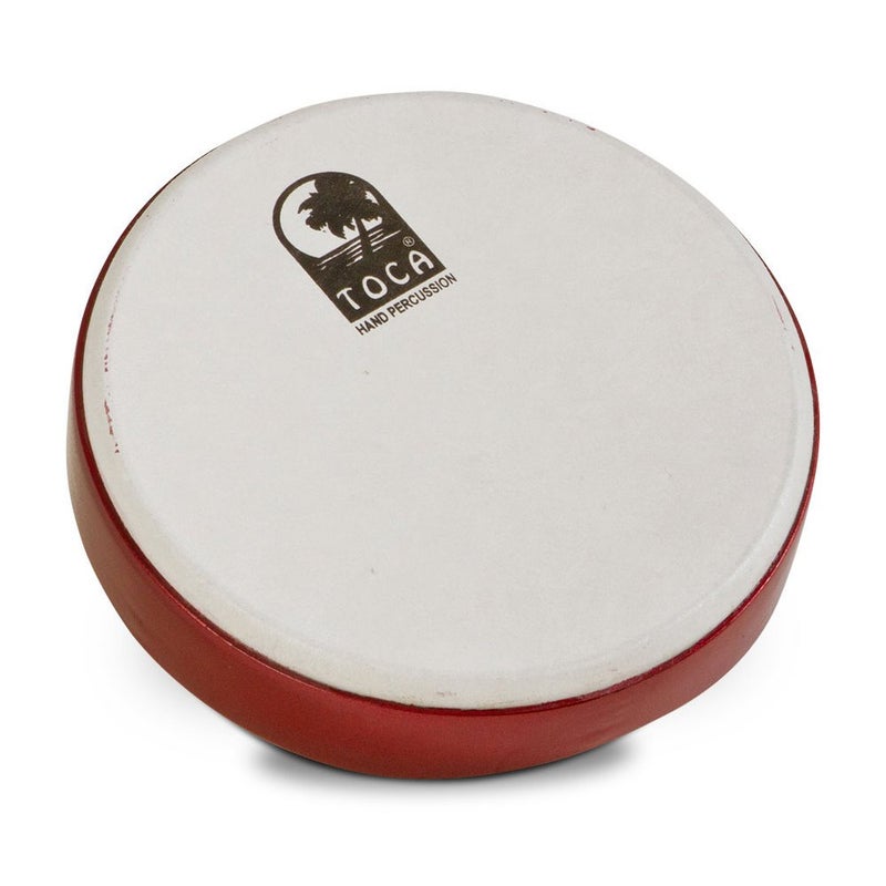 , Frame Drum 8" (20.32cm) TFD-8