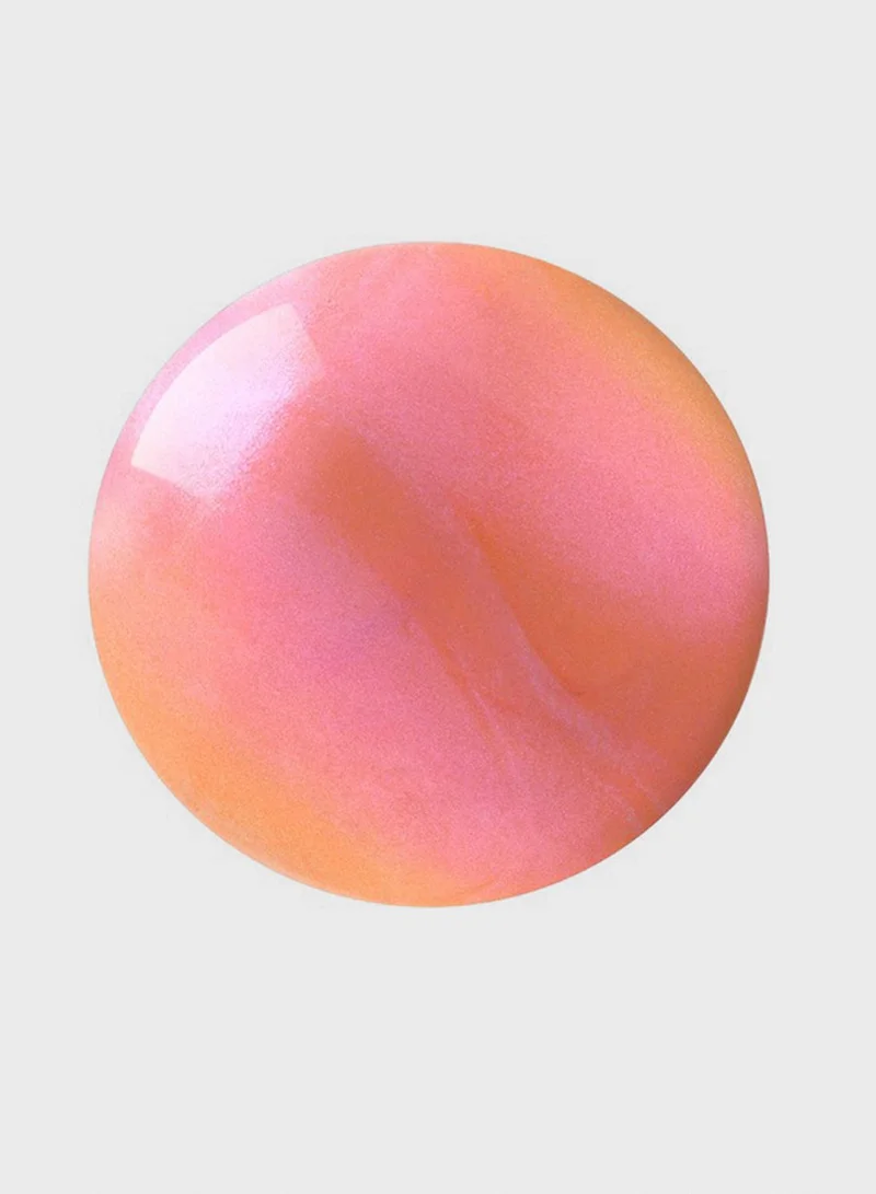 KIKO MILANO Power Pro Nail Lacquer - 20 Mermaid Pink