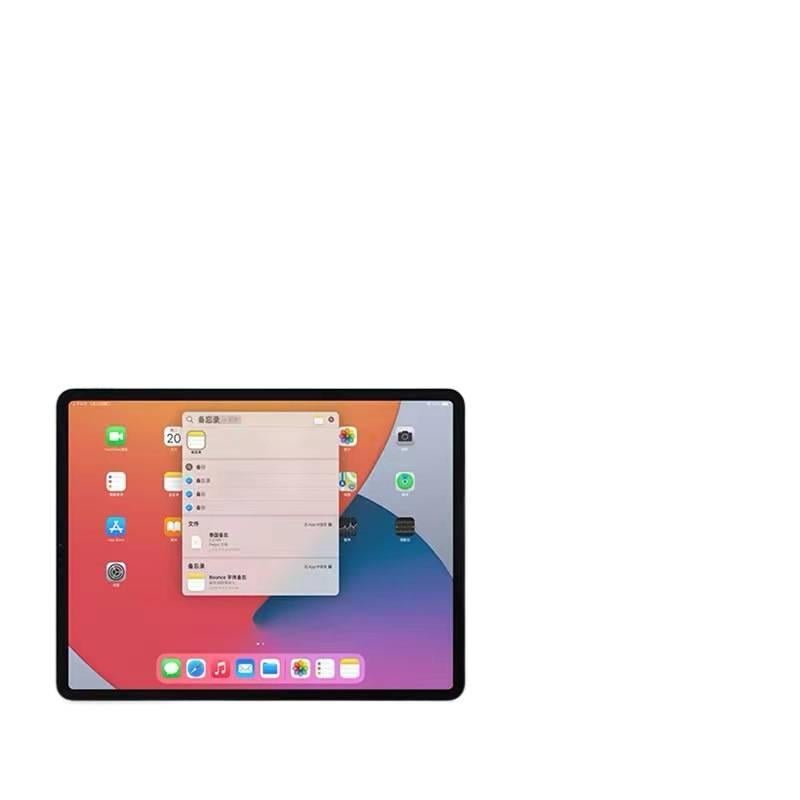 كابل USB-C سريع بقدرة 100W PD وUSB - C إلى USB-C ومضفر لـ شحن الهاتف والتابلت ونقل البيانات واستخدام المحولات والإعداد المكتبي والحمل أثناء السفر iPhone 15 Fast USB. - Image 3