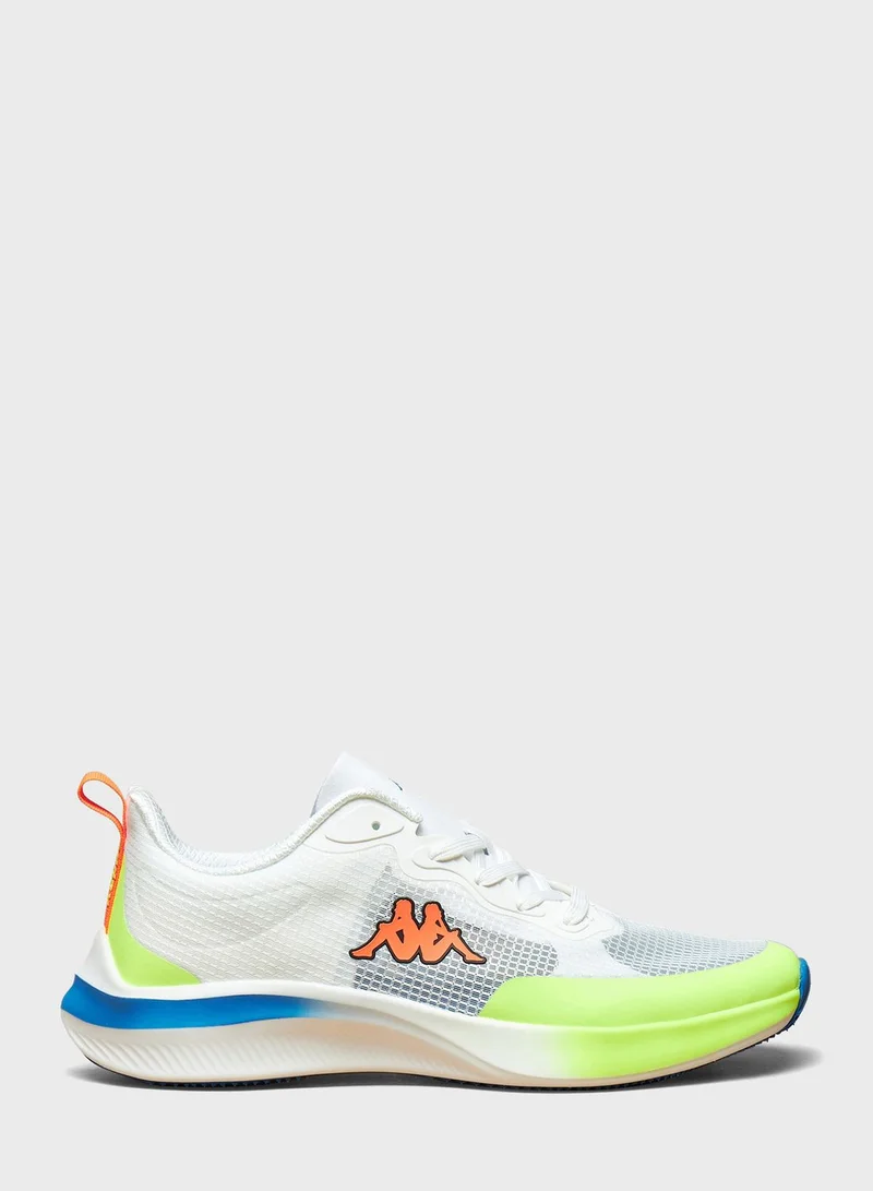كابا Casual Sneakers
