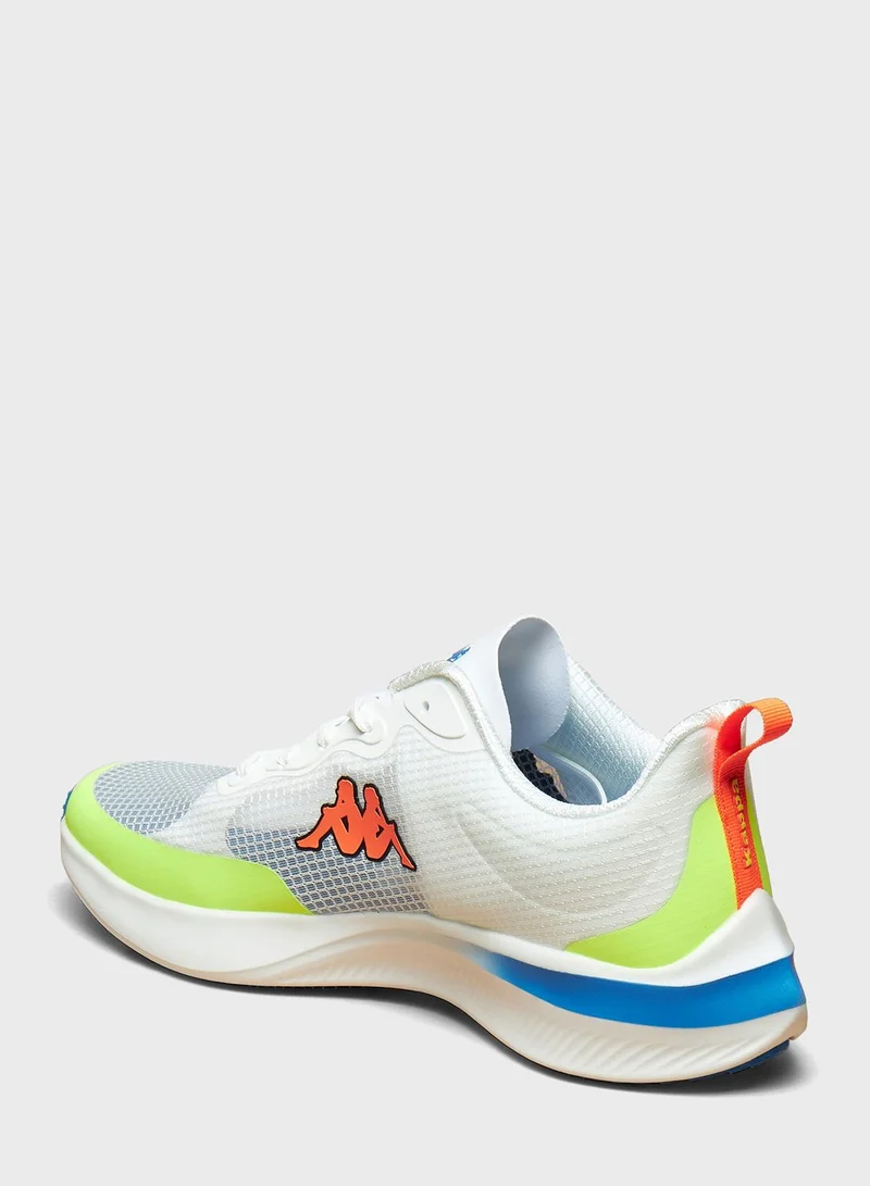 كابا Casual Sneakers