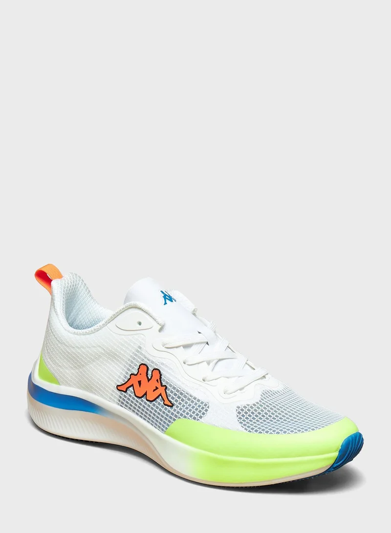 كابا Casual Sneakers