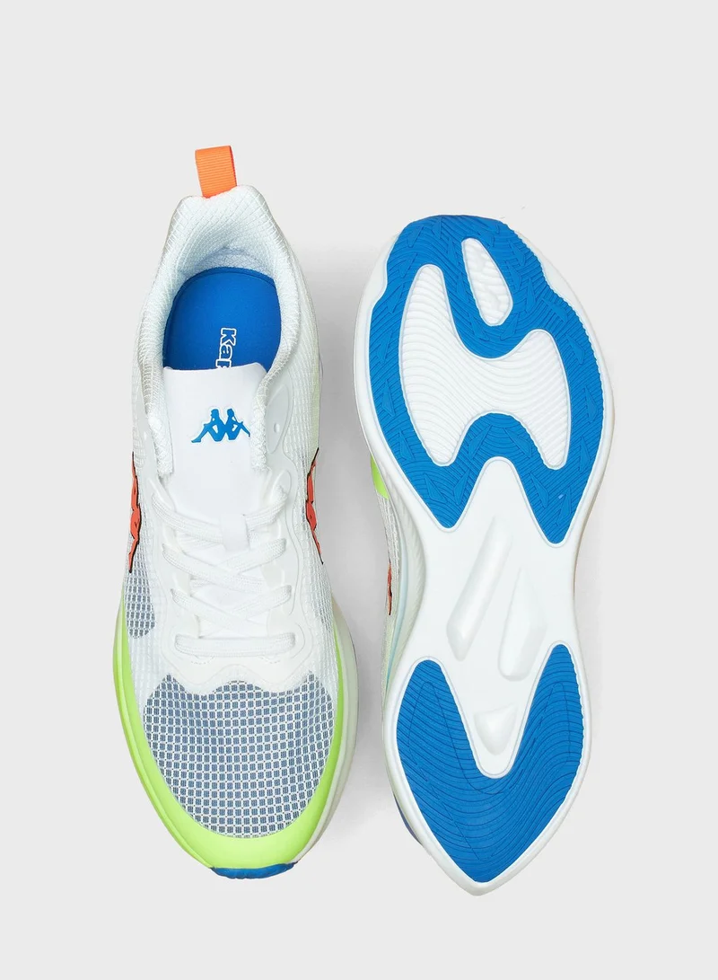 كابا Casual Sneakers