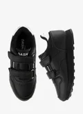 داش BLACK