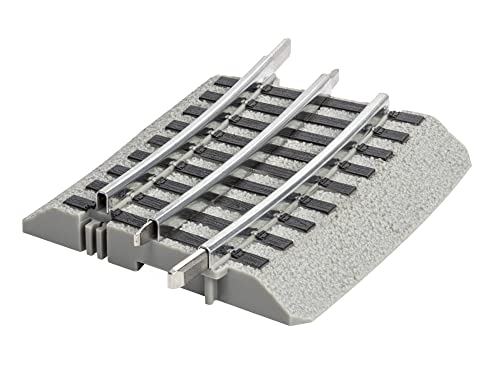 Lionel FasTrack O36 Quarter Curved Track Large - Image 1