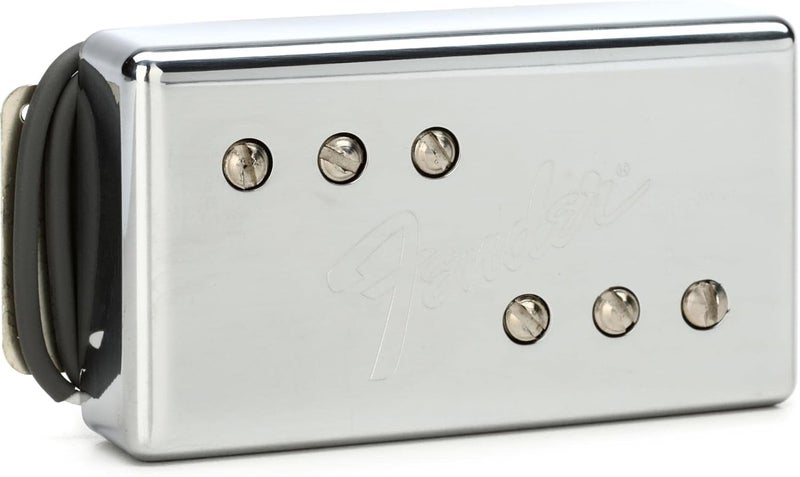 FENDER بيك أب فندر كوني في وايد رينج هامباكر